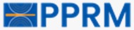 PPRM