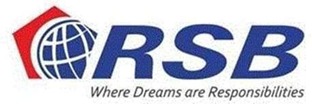 RSB