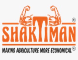 Shaktiman