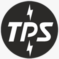 TPS