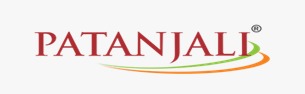 patanjali