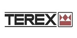 Terex