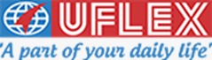 uflex