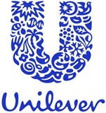 Unilever